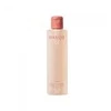 "Payot Nue Radiant Boosting" švytėjimo suteikiantis veido tonikas 200ml
