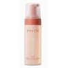 Payot Nue švelnios valomosios putos 150ml