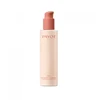 Payot Nue valomasis micelinis pienas 200ml