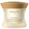 Payot Nutricia Crème Confort Nourissante drėkinamasis veido kremas sausai odai 50ml