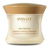 Payot Nutricia Generoso Bálsamo Reconfortante, 50 ml