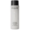 Payot Optimale Loción Calmante Para Después Del Afeitado 100ml