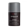 "Payot Optimale" drėkinamasis gelio kremas nuo nuovargio 50ml