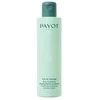 Payot Pâte Grise Agua Micelar, 400 ml