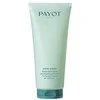 Payot Pâte Grise Gelee Nettoyante gelinis veido valiklis 200ml