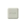Payot Pâte Grise Limpiador Sólido Purificante, 65 g