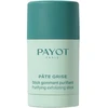 Payot Pâte Grise Purifying Exfoliating Stick 25g