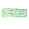Payot Pâte Grise SOS Matifying Papers Gloss servetėlės sugeriančios riebalų perteklių ir akimirksniu matinanti odą 10x50 vnt