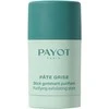 Payot Pâte Grise Stick Gommant Purifiant veido šveitiklis probleminei odai 25g