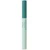 Payot Pâte Grise Stylo Duo Purifiant Correcteur 2x3ml