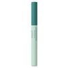 Payot Pâte Grise Duo Purifying Corrector Pen 2x, 3 ml