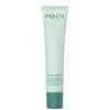 Payot Pâte Grise Tinted Perfecting Kreminis SPF 30 atspalvį suteikiantis veido kremas nuo saulės, 40 ml