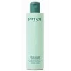 "Payot Pâte" valomasis micelinis vanduo 200ml