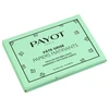 Payot Pâte Grise Papiers Mat Single servetėlės sugeriančios riebalų perteklių