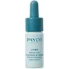 "Payot retinolio atnaujinamasis naktinis serumas 15ml