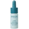 Payot Retinol Renewing Night Serum 15ml