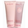 Payot Rituel Doucer maitinamasis kūno kremas 200ml 2 dalių rinkinys