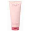 Payot Rituel Douceur maitinamasis kūno kremas 200ml
