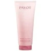 Payot Rituel Douceur Granite Exfoliant Corps kūno šveitiklis 200ml