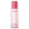 Payot Rituel Douceur Rehydrating Milky Body Serum drėkinantis kūno pienelis, 100 ml