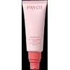 Payot Roselift CC Kreminis SPF 30, 40 ml