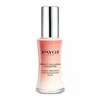 Payot RoseLift Serum Densite Fermete stangrinamasis veido serumas, 30 ml