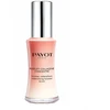 Payot Rose Lift Collagene Conc ,30ml