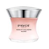 Stangrinamasis paakių kremas Payot Roselift Collagène Regard 15ml