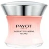 Payot Roselift Lifting Day Paakių kremas, 15 ml