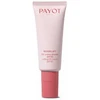 Payot Roselift Lifting CC Kreminis Spf30 40ml