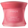 Payot Roselift Rose Lifting Kreminis 50ml