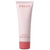 Payot Roselift Tightening Lifting Mask 50ml