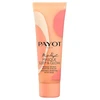Payot Sleeping Masque Eclat 50ml 50ml