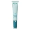 Payot Soin Défroissant Regard et Lèvres-New 15ml