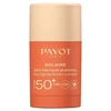 Payot Solaire Protector Solar Stick Spf50 15g