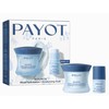 Payot Source Adaptogen drėkinamasis kremas 50ml rinkinys 2 vnt