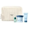 Payot Source Hydra Adapto Cr, 50 ml Set26