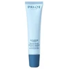 Payot Source Hydra Baume Levres, 15 ml