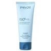 Payot Source Hydra Soin Spf50 Cr, 50 ml