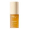 Payot Source Nutrition Aceite Labial Nutritivo, 5 ml