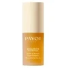 Payot Source Nutrition Aceite Labial Nutritivo, 5 ml