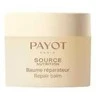 Payot Source Nutrition Bálsamo Reparador, 20 g