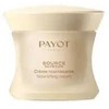„Payot Source Nutrition“ kremas „Nutritiva“, 50 ml