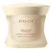 „Payot Source Nutrition“ kremas „Nutritiva“, 50 ml