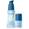 Payot Source Ser, 30 ml Eye Stick Set