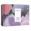Payot Supreme Jeunesse Jour, 50 ml Neo Serum Eye Contour, 5 ml