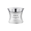 Payot Suprême Jeunesse Jour jauninantis dieninis veido kremas 50ml