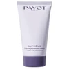 Payot Supreme Jeunesse Le Mains 50ml