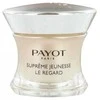 Payot Supreme Youth Care jauninamasis akių kontūro kremas, 15 ml