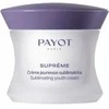 „Payot Supreme Sublimating Anti-Aging“ dieninis veido kremas, 50 ml